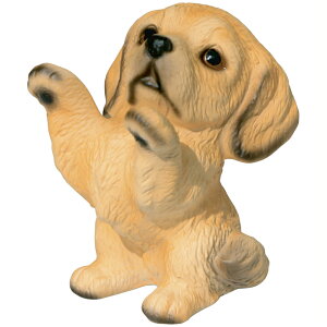 @ˏāE̒u@S[fEg[o[2@ 䂤pbNΉ@