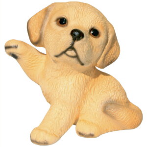 @ˏāE̒u@S[fEg[o[4@ 䂤pbNΉ@