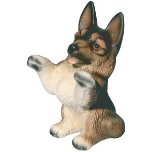 @ˏāE̒u@W[}EVFp[h1@ 䂤pbNΉ@