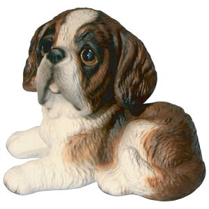 @ˏāE̒u@ZgEo[i[h2@ 䂤pbNΉ@