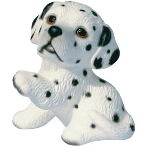 @ˏāE̒u@_VA2@䂤pbNΉ@