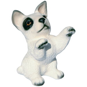 @ˏāE̒u@uEeA1@䂤pbNΉ@