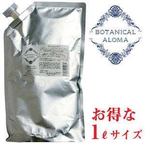 @vtFbVi@C[N[i[A@AA}@C[[V@1L@yΉ@