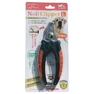 @ybgpSܐ؂@lCNbp[L@zւyΉ@䂤pPbgΉ@yVLO܏i@݌ɏiɂԕis@