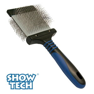 ���@�V���[�e�b�N�@SHOW TECH�@�c�C���t���b�N�X�X���b�J�[L�@��33�@Twin-Flex�X���b�J�[L�@�䂤�p�b�N�Ή��@