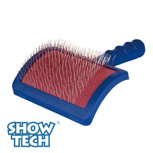 @V[ebN@SHOW TECH@XbJ[@M[L@24@vtFbVi@M[XbJ[L@s1.5cm@M[s@䂤pbNΉ@