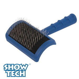 @V[ebN@SHOW TECH@XbJ[@n[hM@23@vtFbVi@Ot@[XbJ[M@s2.2cm@n[hs@䂤pbNΉ