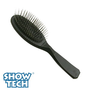 ���@�V���[�e�b�N�@SHOW TECH�@�s���u���V�@�E���g���v���s���u���VL�@��62�@�s����2.5cm�@�䂤�p�b�N�Ή��@