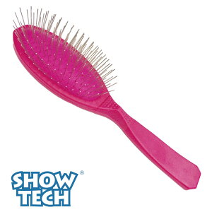 ���@�V���[�e�b�N�@SHOW TECH�@�s���u���V�@�E���g���v���s���u���V�@�s���N�@��67�@�s����2.0cm�@�䂤�p�b�N�Ή��@