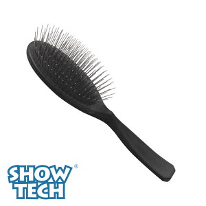 ���@�V���[�e�b�N�@SHOW TECH�@�s���u���V�@�E���g���v���s���u���V�@�G�N�X�g�������O�@��63�@�s����3.0cm�@�䂤�p�b�N�Ή��@