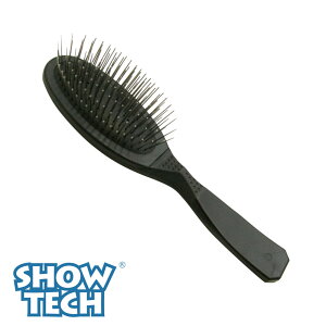���@�V���[�e�b�N�@SHOW TECH�@�s���u���V�@�E���g���v���s���u���V�@S�@��66�@�s����2.2cm�@�䂤�p�b�N�Ή��@