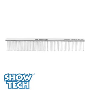 ���@�V���[�e�b�N�@SHOW TECH�@�j���[�O���C�n�E���h�@�~�j�@�R�[���@��19�@�S��135mm�@�䂤�p�b�N�Ή��@�䂤�p�P�b�g�Ή�