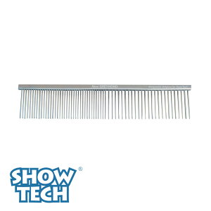���@�V���[�e�b�N�@SHOW TECH�@�j���[�O���C�n�E���h�@�R�[���@��1�@�S��190mm�@�䂤�p�b�N�Ή��@�䂤�p�P�b�g�Ή�