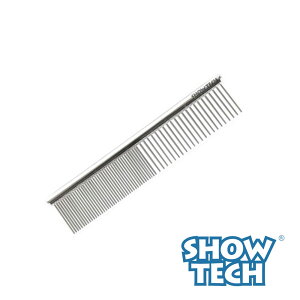 ���@�V���[�e�b�N�@SHOW TECH�@�v���R���r�@�R�[���@��17�@�S��115mm�@�䂤�p�b�N�Ή��@�䂤�p�P�b�g�Ή�