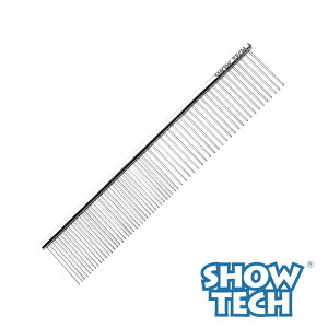 @V[ebN@SHOW TECH@vRr@R[@6@S190mm@䂤pbNΉ@䂤pPbgΉ