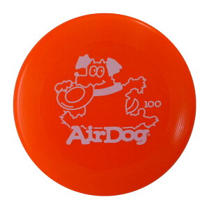 @q[[@HERO@GAhbO100@tXr[@fBXN@䂤pbNΉ@䂤pPbgΉi8܂Łj@