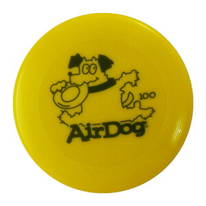 @q[[@HERO@GAhbO100@tXr[@fBXN@䂤pbNΉ@䂤pPbgΉi8܂Łj@