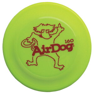 @q[[@HERO@GAhbO160@tXr[@fBXN@䂤pbNΉ@䂤pPbgΉi1̂݁j@yVLO܏i