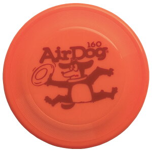 @q[[@HERO@GAhbO160@tXr[@fBXN@䂤pbNΉ@䂤pPbgΉi1̂݁j@yVLO܏i