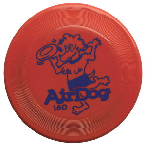 @q[[@HERO@GAhbO160@tXr[@fBXN@䂤pbNΉ@䂤pPbgΉi1̂݁j@yVLO܏i