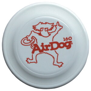 @q[[@HERO@GAhbO160@tXr[@fBXN@䂤pbNΉ@䂤pPbgΉi1̂݁j@yVLO܏i