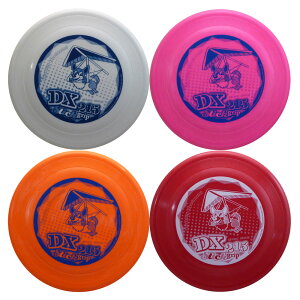 @q[[@HERO@DX215@XeBbNEObv@tXr[@fBXN@䂤pbNΉ@䂤pPbgΉi1̂݁j@