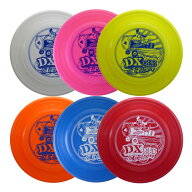 ☆　ヒーロー　HERO　DX235　スティック・グリップ　フリスビー　ディスク　ゆうパック対応　ゆうパケッ…