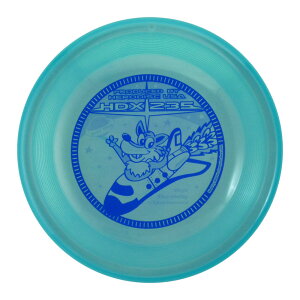 @q[[@HERO@HDX235@tXr[@fBXN@䂤pbNΉ@䂤pPbgΉi1̂݁j@yVLO܏i