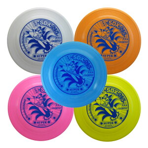 @q[[@HERO@SDX215@tXr[@fBXN@䂤pbNΉ@䂤pPbgΉi1̂݁j@