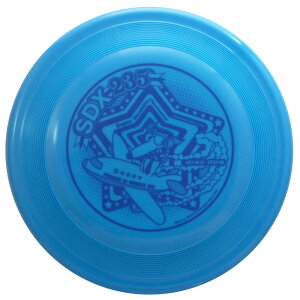 @q[[@HERO@SDX235@tXr[@fBXN@䂤pbNΉ@䂤pPbgΉi1̂݁j@