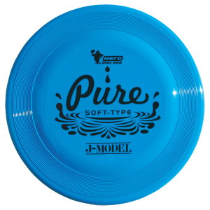 @q[[@HERO@Jf@sA@tXr[@fBXN@䂤pbNΉ@䂤pPbgΉi1̂݁j@yVLO܏i