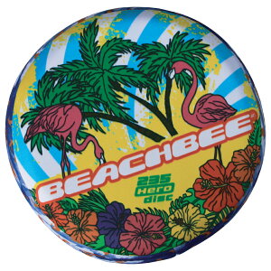 @q[[@HERO@r[`r[@gsJEACh@tXr[@fBXN@䂤pbNΉ@