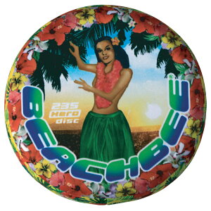 @q[[@HERO@r[`r[@REK[@@tXr[@fBXN@䂤pbNΉ@@