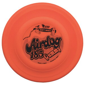 @q[[@HERO@GAhbO185O~@tXr[@fBXN@䂤pbNΉ@䂤pPbgΉi1̂݁j@