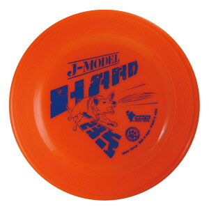 @q[[@HERO@Jf@235n[h@tXr[@fBXN@䂤pbNΉ@䂤pPbgΉi1̂݁j@