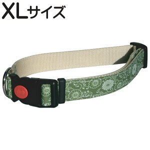 @aց@XLTCY@J[F@zւyΉ@䂤pPbgΉ