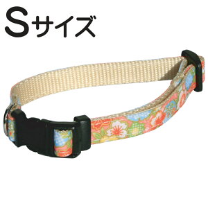 @a STCY@J[FsN zւyΉ@䂤pPbgΉ