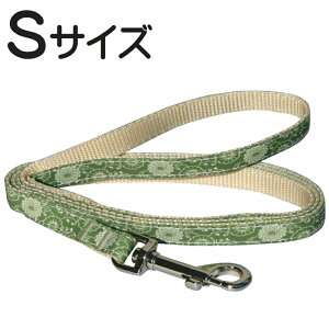 @a[h@STCY@J[F@zւyΉ@䂤pPbgΉ