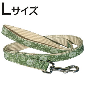 @a[h@LTCY@J[F@zւyΉ@䂤pPbgΉ