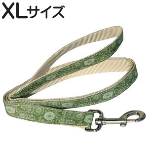 @a[h@XLTCY@J[F@zւyΉ@䂤pPbgΉ