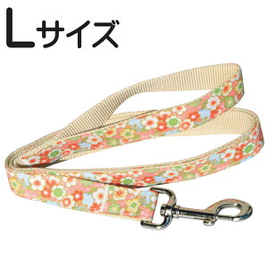 @a[h@LTCY@J[FsN@zւyΉ@䂤pPbgΉ@