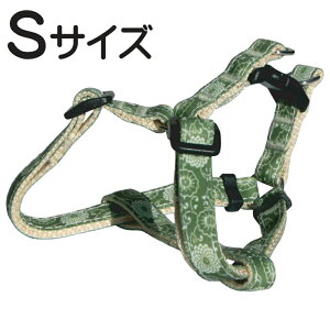 @an[lX@STCY@J[F@zւyΉ@䂤pPbgΉ