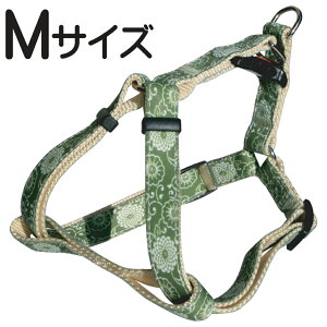 @an[lX@MTCY@J[F@zւyΉ@䂤pPbgΉ