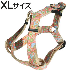 @an[lX@XLTCY@J[FsN@zւyΉ@䂤pPbgΉ