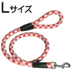 @NbV[h@LTCY@J[Fԁ@^p@yΉ@