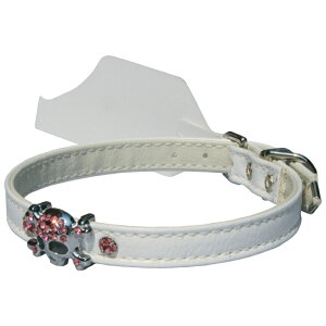 @pց@sNXJzCgJ[@J[FzCg@MADE IN USA@zւyΉ@䂤pPbgΉ