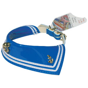 @pց@}X^CJ[@J[Fu[@MADE IN USA@yΉ