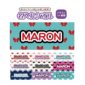 ^I  O ^I J[Iׂ ObY I^  Cu  X|[c ACh Cxg Aj  LO