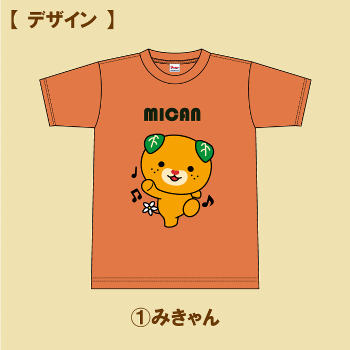 空　tシャツ 運動会、スポーツユニフォーム、記念撮影に大人気！ Kemari87 KISHISPO / アディダス サッカー日本代表 2024 ホーム