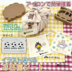 OV[g ACŊȒPڒI ͂ɂ 傫vg w  Ovg ACV[